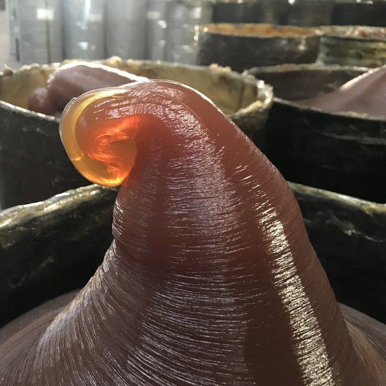 潤滑脂廠家-夏季如何正確使用潤滑脂