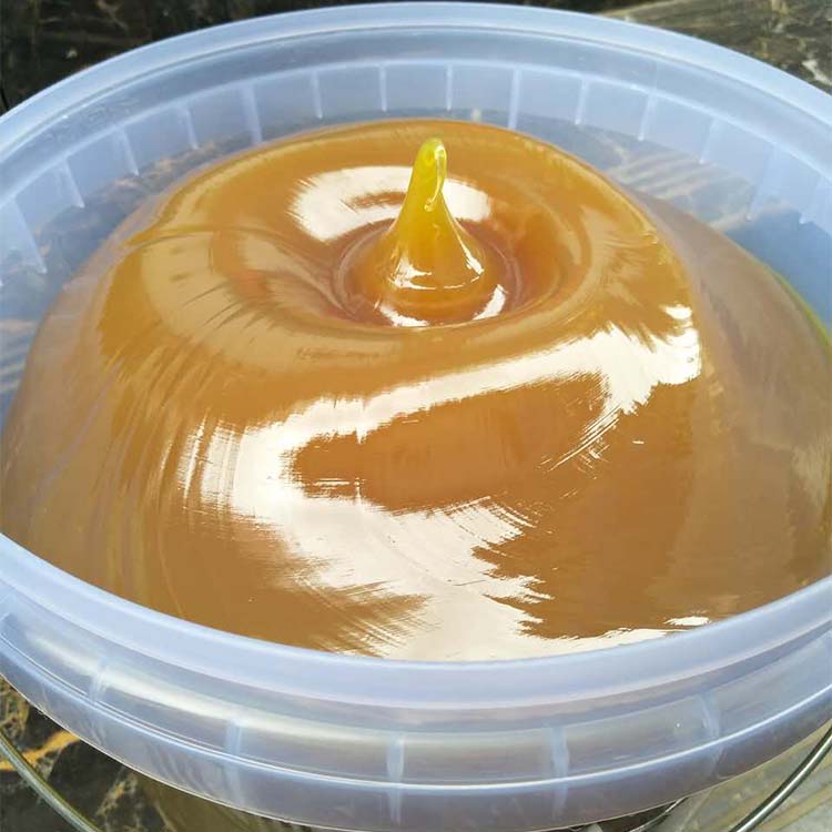 潤滑脂的種類及性能